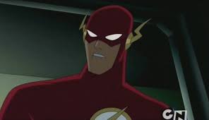 Drawing dragon tattoo flash drawings. Wally West Character Comic Vine