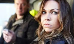 Emmerdale fans 'work out' character return following Dan Spencer's exit