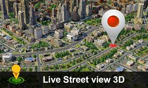 Map multiple locations, get transit/walking/driving directions, view live traffic conditions, plan trips, view satellite, aerial and street side imagery. How Do I View Live Maps On Google Earth