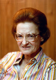 Eva Marcus Siegert Obituary