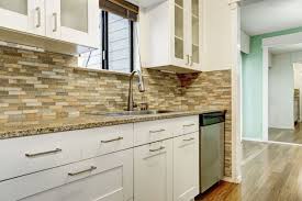 Pin On House