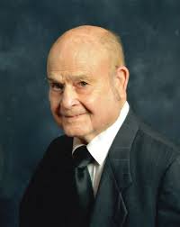 Ray “Buzz” Bergfeld Obituary November 22, 2021