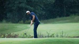 19 february 2016 at 22:00. Northern Trust Open Dustin Johnson Secures Victory In Boston And Returns To Top Spot In World Rankings