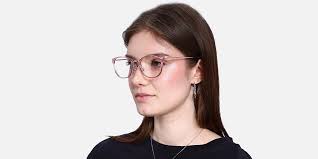 Unisex Glasses Large MX33570