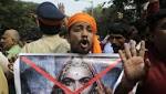 Padmaavat: State govts wary, seek