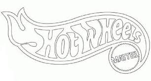 Walmart.com has been visited by 1m+ users in the past month Hot Wheels Logo Coloring Pages Coloring And Drawing