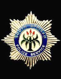 Corruption Is Also A Crime Saps Corruption Watch
