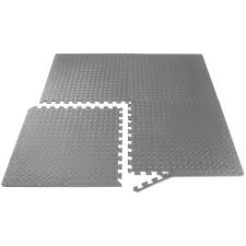 Lavievert jigsaw puzzle roll mat puzzle storage puzzle saver, environmental friendly material, store jigsaw puzzles up to 1,500 pieces. Exercise Puzzle Mat 1 2 Walmart Com Walmart Com