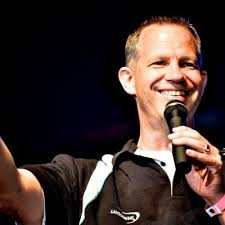 Jim Beckman (JimImpact@)