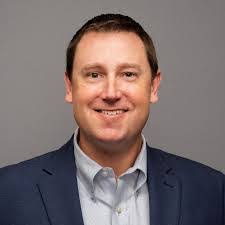 Matthew Ressler's Instagram, Twitter & Facebook