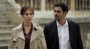 Image result for tv francesi