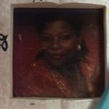 GISD Organizational Learning : Directory