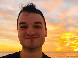 David Broussard Obituary