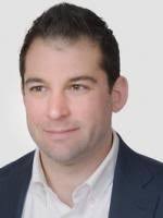 Jonathan E. Sacks Employment Litigation Lawyer Jackson Lewis