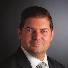 Josh Pagliaro's Instagram, Twitter & Facebook