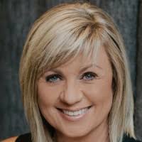 100+ "Julie Mcconnell" profiles