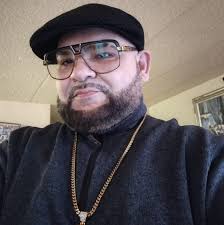 Devo Rivera (@devo.rivera.2025) • Facebook, Connect with friends