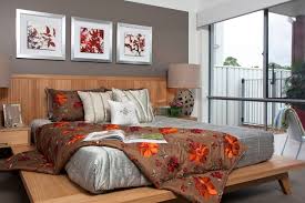 For a peaceful and tranquil bedroom, top interior designers rely on a stylish selection of paint colors and design ideas. Top 10 Bedroom Colors And The Moods They Evoke Explore Wall Decor