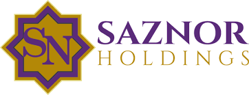 It will continue to help bolster agricultural yields to result in top quality produce for the marketplace. Saznor Holdings