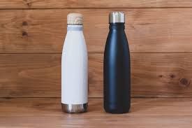 10 Merk Tumbler Stainless Terbaik, Tahan 24 Jam - Hello Sehat