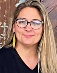 Marla Cher-Lyn Willard Obituary