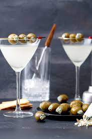 1888 dirtiest martini mix is unlike any traditional martini mix on the market and is the only dirty martini mix in existence that is made with actual hand pressed olive juice, not bottled water, salt and lactic acid. Pin On Drinks