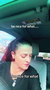 Constance Angelopoulos