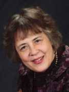 Eberhart family name