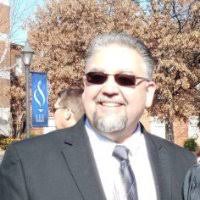 Cole Haydt Email & Phone Number