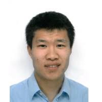 1000+ "Zechao" profiles