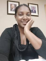 Nordia Motivator (@Motivated2bgreat) • Facebook