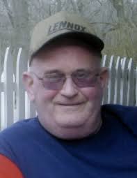Obituary information for Roy Baskins