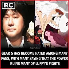 The Nerds District 🎮