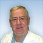 Dr. Kenneth Deck, MD, Surgery