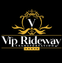 VIP Rideway Transportation Wixom, MI from www.facebook.com