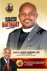 Our destiny is NOT what we do for Father God, but who we become to Him. ARC