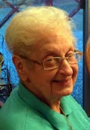 Evelyn M. (Young) Hickman Obituary November 20, 2013