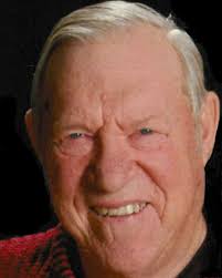 Obituary information for Delbert Wayne Steiner