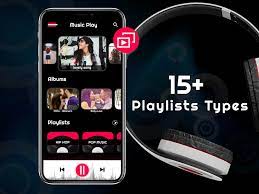 Play, pause, stop, previous, next. You Music Player Mp3 Music Player Audio Player For Android Apk Download