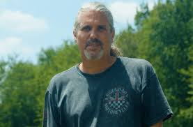 The Transfarmation Project