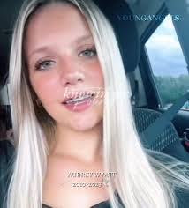 Janae Hill's Instagram, Twitter & Facebook