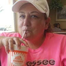 Diana Hinojosa (di_hinojosa)