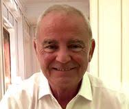 Condolence Book for Martin Kiernan (Carrickmacross, Monaghan)