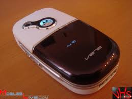 Фотографии Motorola V872 сотовый ...