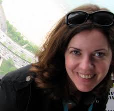 Patricia Nolan Email & Phone Number