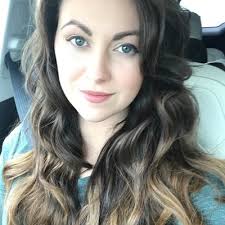 Corey Hickman (@coreynicoled)