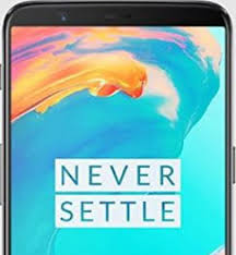 Here you can unlock android mobile oneplus nord ce 5g without any software. How To Enable Smart Wifi Switcher On Oneplus 5 Bestusefultips