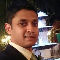 70+ "Nigel" profiles