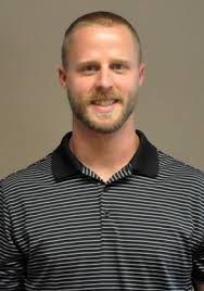 THE MAGAZINE OF LEE UNIVERSITY FALL 2016