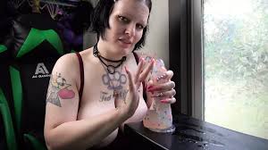 Trixie Lalaine Fabricante sexy candid shots